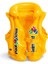 Deniz Havuz Boyunluklu Çocuk Can Yeleği 1