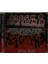 CD Rock The Nations Open Air Festival CD 1