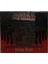 CD Rock The Nations Open Air Festival CD 2