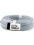 250 mt 2+1 Cctv Kamera Kablosu 2* 0.50 1