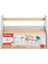 Fisher-Price® Ahşap Tamir Kutusu Seti 3
