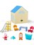 Pep Peppas Pop Open Playgroup 1
