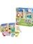 Pep Peppas Pop Open Playgroup 2