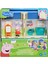 Pep Peppas Pop Open Playgroup 3
