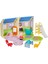 Pep Peppas Pop Open Playgroup 4