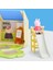 Pep Peppas Pop Open Playgroup 5