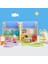 Pep Peppas Pop Open Playgroup 6