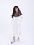 7217 Uzun Sweat-Lisban 1