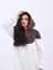 7217 Uzun Sweat-Lisban 2