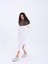 7217 Uzun Sweat-Lisban 3