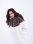 7217 Uzun Sweat-Lisban 4