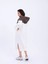 7217 Uzun Sweat-Lisban 5