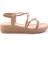 Nude Kadın Sandalet K05823022909 1