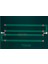Solar Güneş Paneli 70 x 100 mm 6 Volt (Öğrenciler Için) 2