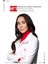 Anti Aging Güneş Bakım Seti: Liftactiv Collagen Specialist 16 Bonding Serum 30ML + Capital Soleil Cell Protect SPF30 Güneş Koruyucu Yağ 2