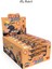 Crunchiz Bar Cocoa 26.5gr 24 Adet 1