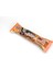 Crunchiz Bar Cocoa 26.5gr 24 Adet 2