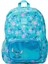 Smiggle Stitch And Lilo Şirin Ilkokul Çantası 1