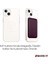 Iphone 16-16 Plus - 16 Pro - 16 Pro Max Uyumlu Birinci Sınıf Magsafe Cüzdan Magsafe Deri Kartlık 2