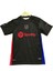 Barcelona Neymar Jr Yeni Sezon Yetişkin Forması (Black) 2