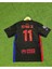 Barcelona Neymar Jr Yeni Sezon Yetişkin Forması (Black) 3