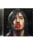 CD Andrew W.k. I Get Wet CD 1