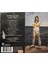 CD Andrew W.k. I Get Wet CD 2