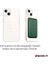 Iphone 16-16 Plus - 16 Pro - 16 Pro Max Uyumlu Birinci Sınıf Magsafe Cüzdan Magsafe Deri Kartlık 2