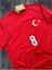 Milli Takım Yeni Sezon Arda Güler Yetişkin Forması 3