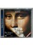 Da Vinci Şifresi VCD (Orjnal Dönem Baskı Vcd) 1