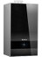 Logamax Plus GB182I.2 24/30 Kw 20000 Kcal Yoğuşmalı Kombi 1