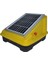 KOMPACK200 Elektrikli Çit Cihazı 1,5 Joule 1