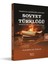 Türkiye’de Gazetelerin Gözünden Sovyet Türklüğü Dönemler Arası Bir Karşılaştırma 1929-1957 1