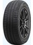 195/55 R16 91V Xl Eagle Sport 2 Oto Yaz Lastiği(Üretim Yılı:2025) 1