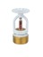 3600 Sprinkler Pendent 1