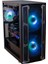 G6 Amd Ryzen 7 7800X3D (2X16GB) Ddr5 1tb M2 SSD Freedos Gamıng Bilgisayar 2