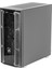 G6 Amd Ryzen 7 7800X3D (2X16GB) Ddr5 1tb M2 SSD Freedos Gamıng Bilgisayar 6