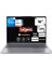 Thinkbook 16 G6 Irl I5-1335U 64 GB 2 Tb SSD Windows 11 Pro Iris Xe Graphics 16" Wuxga Taşınabilir Bilgisayar 21KH001ETRCB9 1