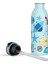 Kids Bottle Sea Friends Pipetli Paslanmaz Çelik Çocuk Su Matarası 500 ml 4