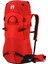PROLIGHTER38+10 Sırt Çantası MIS2271 0335 1