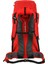 PROLIGHTER38+10 Sırt Çantası MIS2271 0335 2