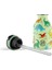 Kids Bottle Jurassic Friends Pipetli Paslanmaz Çelik Çocuk Su Matarası 250 ml 4
