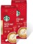 Toffee Nut Latte Kahve Karışımı x 2 Kutu 8X21. 5 gr 1