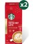 Toffee Nut Latte Kahve Karışımı x 2 Kutu 8X21. 5 gr 2