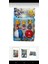 Pokemon Go Poke Topu Set 2