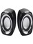 Kablolu USB Multimedya Speaker Mini Hoparlör Bilgisayar Tablet Pc Notebook Uyumlu 7