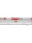Bmı Euro Star 690040EM 40CM Alüminyum Su Terazisi Mıknatıslı 1