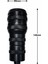 Yamaha Mt-25 2015-2024 Uyumlu Motor Koruma Takozu 2
