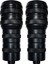 Yamaha Mt-25 2015-2024 Uyumlu Motor Koruma Takozu 3