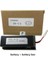 Mutlak Geri Beslemeli Servo Motor Için Inovance Yedek BATARYA.(690226) S6-C4 3.6V 2600MAH 1
